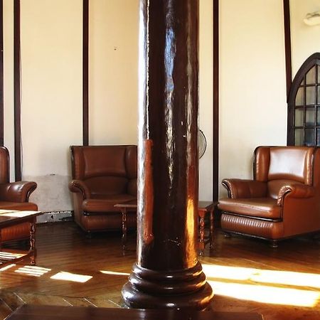 Stay In Obidos Ngoại thất bức ảnh
