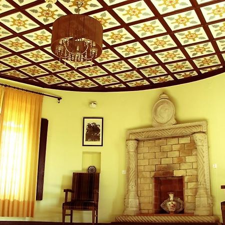 Stay In Obidos Ngoại thất bức ảnh