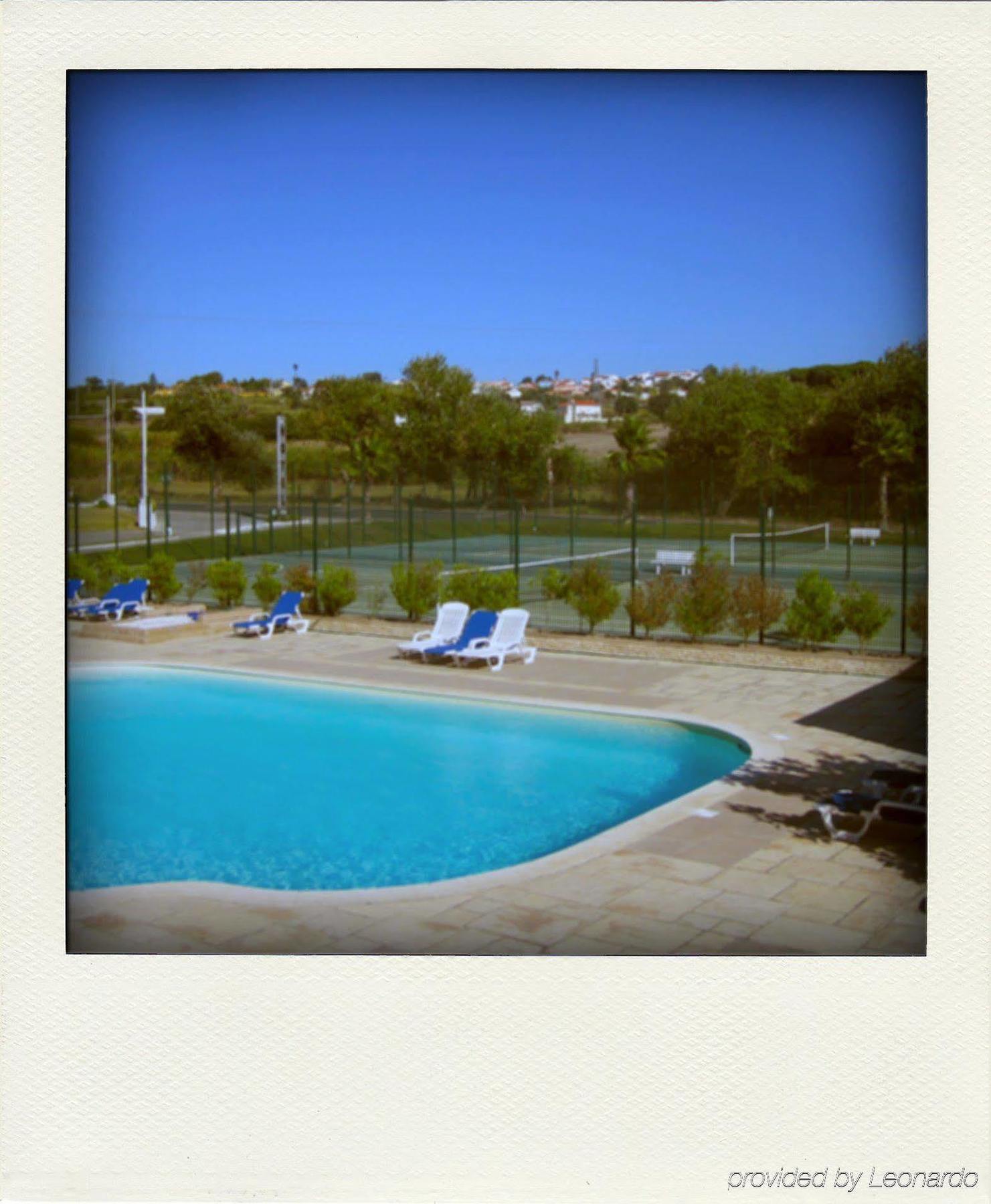 Stay In Obidos Tiện nghi bức ảnh