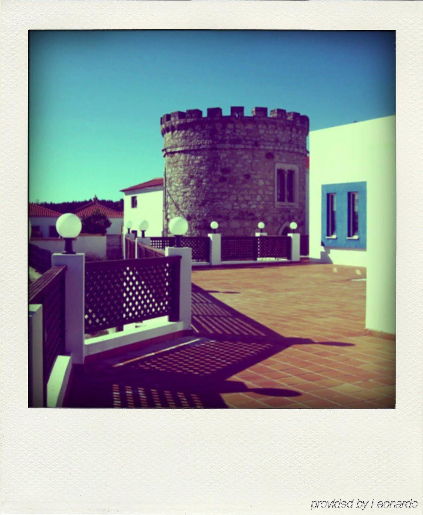 Stay In Obidos Tiện nghi bức ảnh