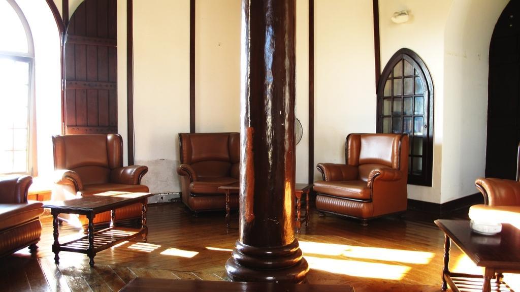 Stay In Obidos Ngoại thất bức ảnh