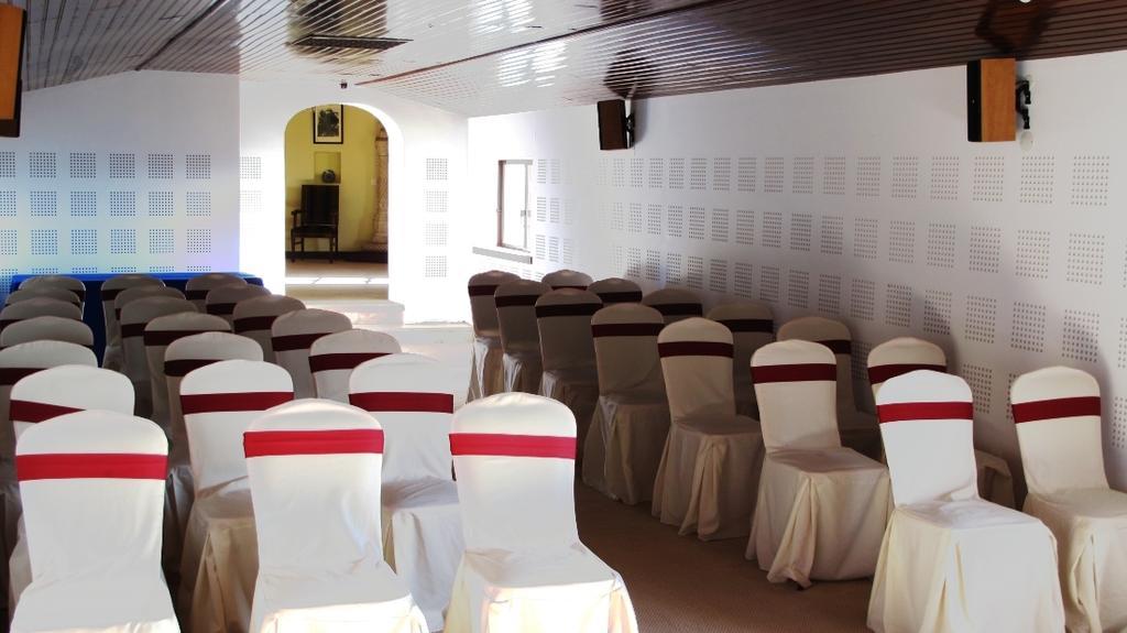 Stay In Obidos Ngoại thất bức ảnh