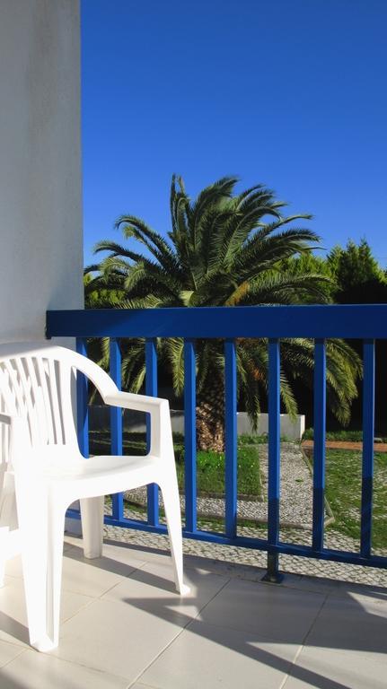 Stay In Obidos Phòng bức ảnh