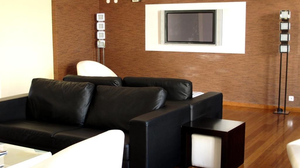 Stay In Obidos Ngoại thất bức ảnh