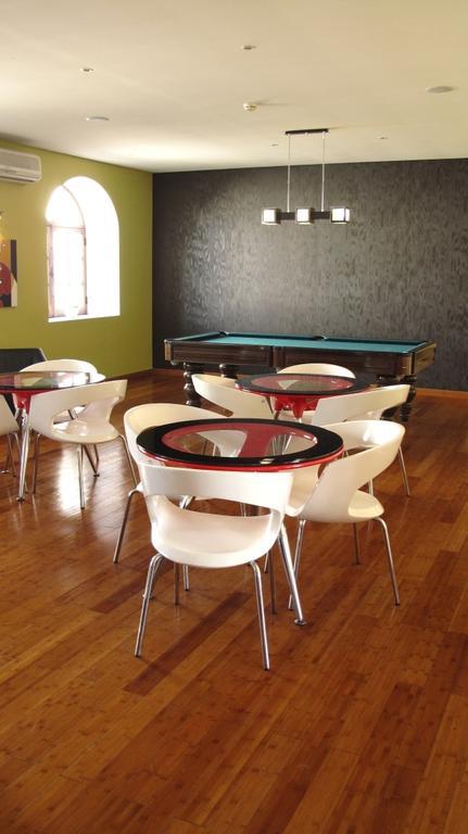 Stay In Obidos Ngoại thất bức ảnh